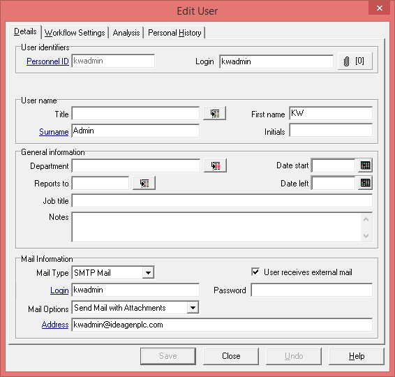 rtaImage_-_2020-01-20T121128.888.png