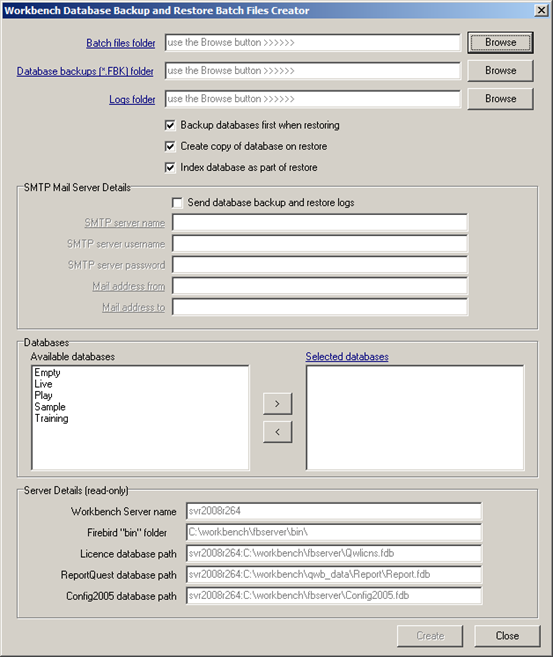 rtaImage_-_2020-01-20T121211.758.png