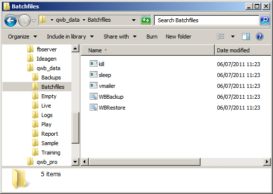 rtaImage_-_2020-01-20T121224.424.png