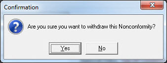 rtaImage__65_.jpg