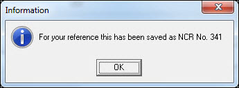rtaImage__76_.jpg