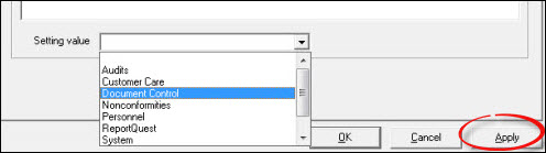 rtaImage__81_.jpg