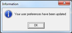 rtaImage__82_.jpg