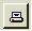 rtaImage_-_2020-01-20T123608.683.jpg