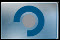 rtaImage_-_2020-01-20T131350.476.jpg