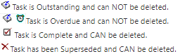 mceclip0.png