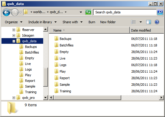 rtaImage_-_2020-01-20T121207.905.png