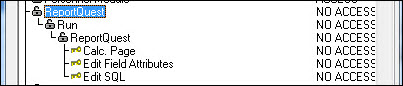 rtaImage_-_2020-01-20T122630.492.jpg