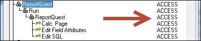 rtaImage_-_2020-01-20T122633.888.jpg