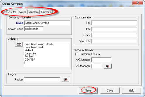 rtaImage_-_2020-01-20T123006.225.jpg