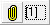 rtaImage_-_2020-01-20T125334.533.jpg