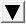 rtaImage_-_2020-01-20T135440.912.jpg