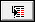 rtaImage_-_2020-01-20T131025.047.jpg