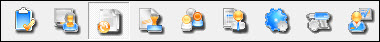 rtaImage_-_2020-01-20T131050.612.jpg