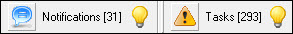 rtaImage_-_2020-01-20T131345.430.jpg