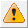 rtaImage_-_2020-01-20T133828.285.jpg