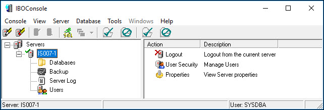rtaImage_-_2020-01-20T142843.347.jpg