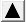 rtaImage_-_2020-01-20T135434.660.jpg