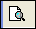 rtaImage_-_2020-01-20T144137.270.png