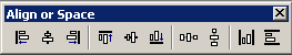 rtaImage_-_2020-01-20T144356.437.png