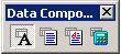 rtaImage_-_2020-01-20T144403.790.png