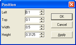 rtaImage_-_2020-01-20T144424.911.png