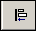 rtaImage_-_2020-01-20T144454.025.png