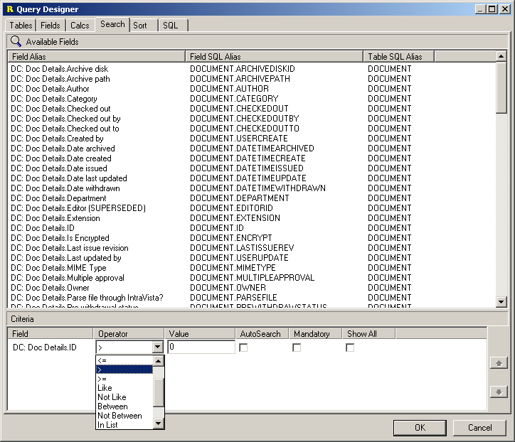 rtaImage_-_2020-01-20T144552.088.png