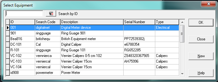 rtaImage_-_2020-01-20T144915.303.png