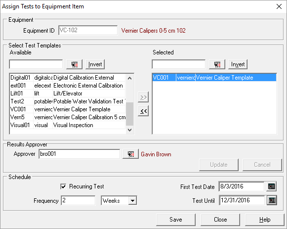 rtaImage_-_2020-01-20T145107.912.png