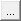 rtaImage_-_2020-01-20T141129.111.jpg