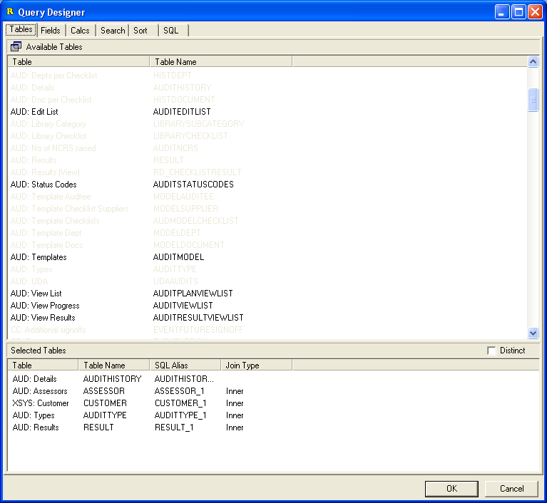 rtaImage_-_2020-01-20T144055.025.png