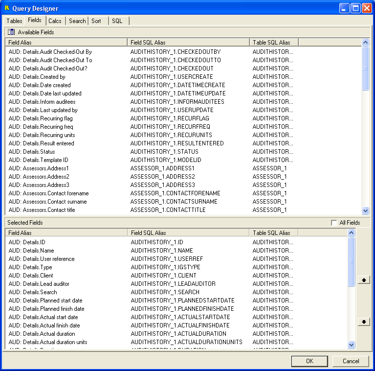 rtaImage_-_2020-01-20T144059.478.png