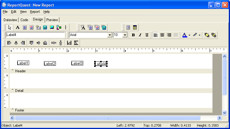 rtaImage_-_2020-01-20T144255.088.png