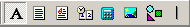 rtaImage_-_2020-01-20T144250.063.png