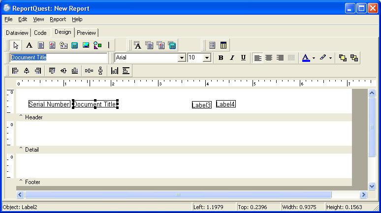 rtaImage_-_2020-01-20T144308.737.png