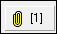 rtaImage_-_2020-01-20T144926.140.png