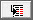 rtaImage_-_2020-01-21T075526.234.jpg